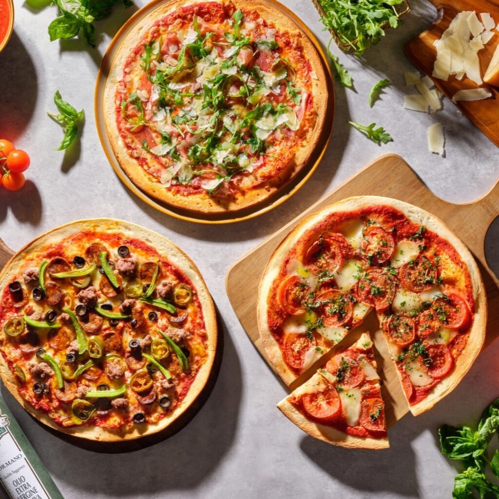 20% Off Dining at Crossroads Café, Singapore Marriott Tang Plaza Hotel (2025) – Exclusive Maybank Card Promotion!