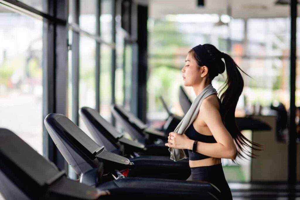 Affordable Fitness Classes Under $10 in Singapore