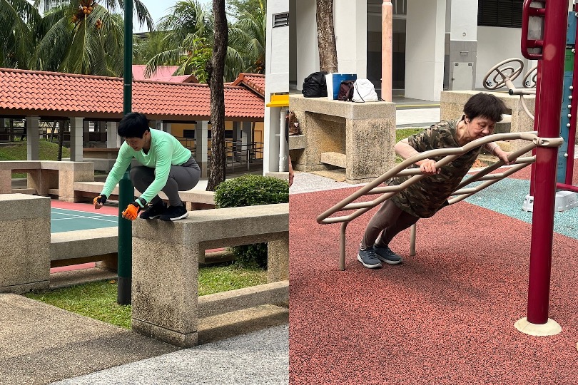 Curious about parkour in Singapore? Learn the essential fundamentals in safe, controlled environments. Discover introductory classes and how to start your journey into urban movement.