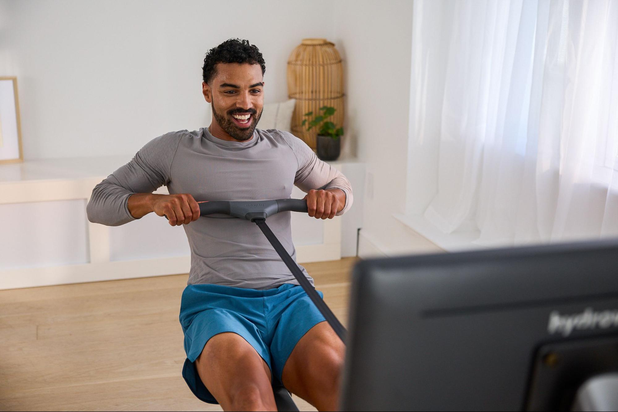 Best Exercises for People Who Hate the Gym