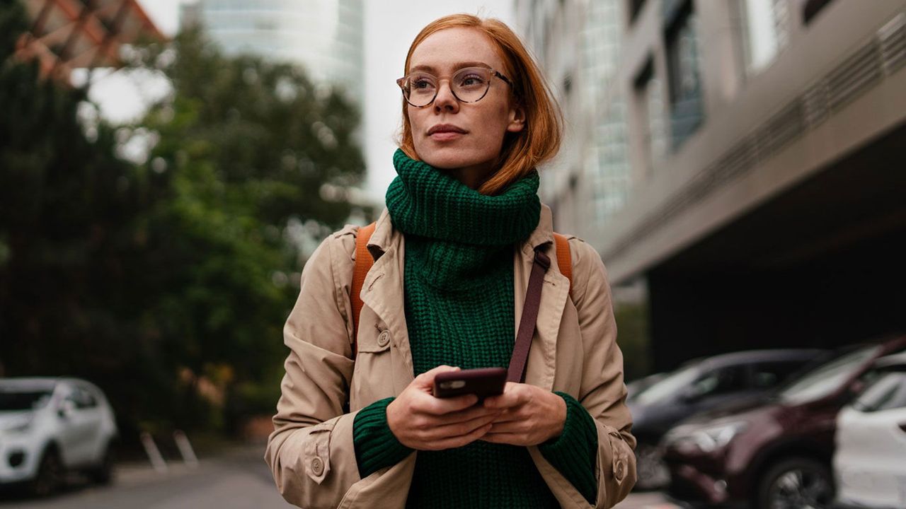 Digital Detox Tips for a Clearer Mind