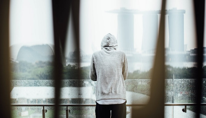 Mental Wellness Resources for Expats in Singapore