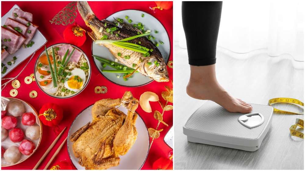 How Singaporeans Can Stay Fit While Juggling Family Responsibilities