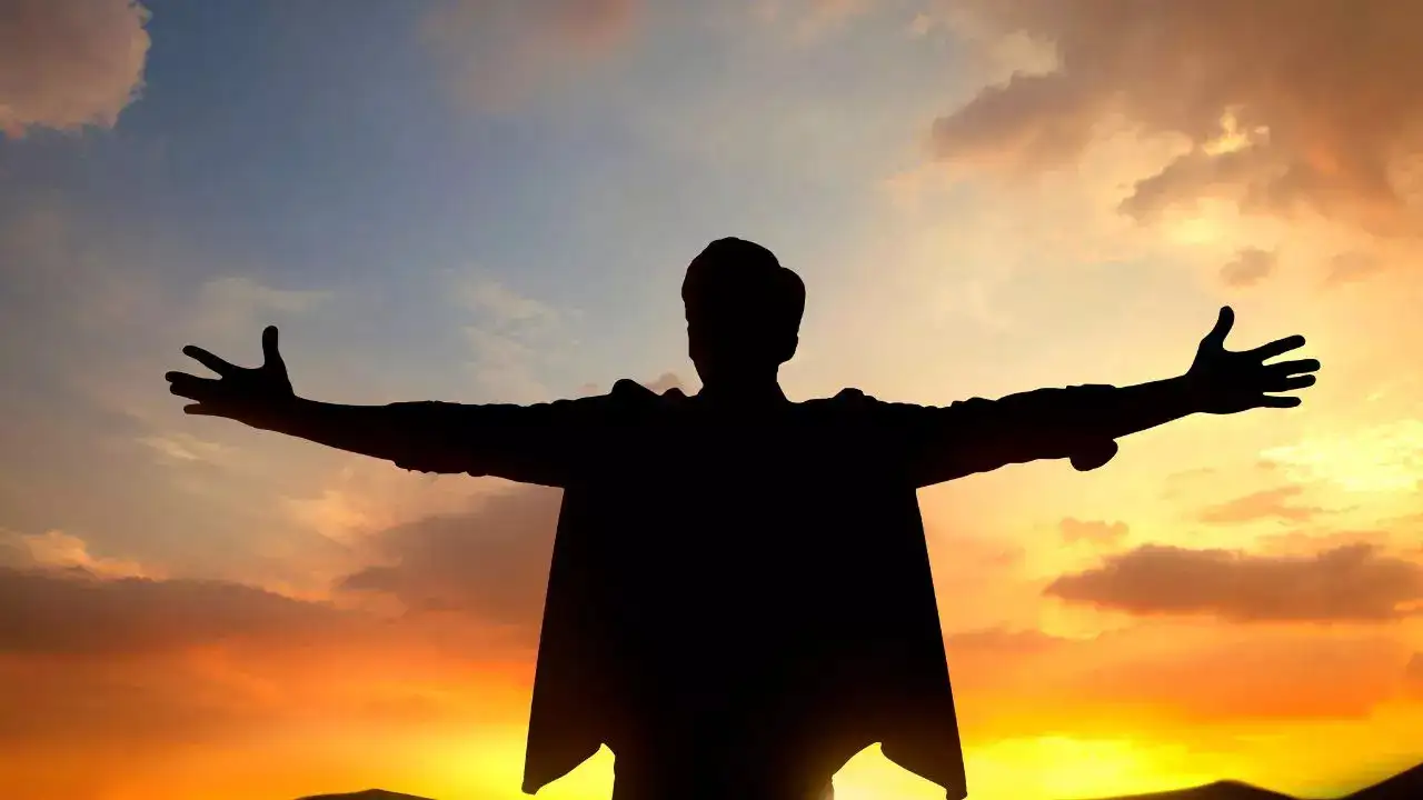 5 Tiny Habits That Improve Your Life Dramatically
