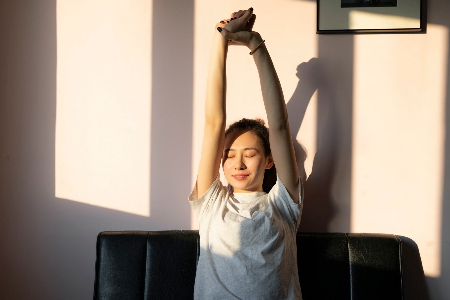  Mental Fitness: Daily Exercises to Strengthen Your Mind and Boost Focus